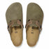 Sandal Brooko
